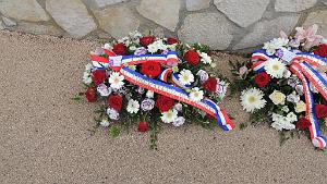 2023 08 28 TOULON HOMMAGE AU GAL. RAOUL SALAN LIBERATEUR DE TOULON (5)